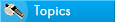 Topics
