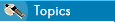 Topics