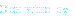 Operated by