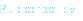 supported by