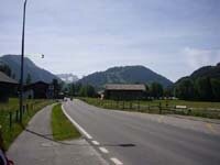 スイス 023.jpg