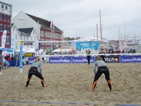 ノルウェー 01a.jpg