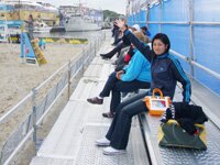 ノルウェー 02a.jpg