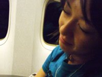 040707.jpg