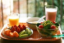 breakfast.jpg